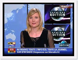 BFM TV 2008-01-29 07-59-00h_0021 * 768 x 576 * (223KB)